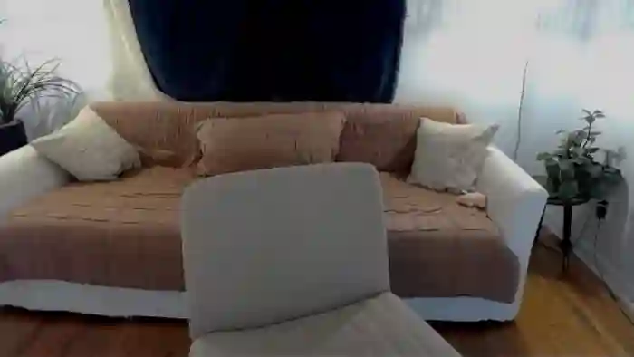 eh1_Scarlett