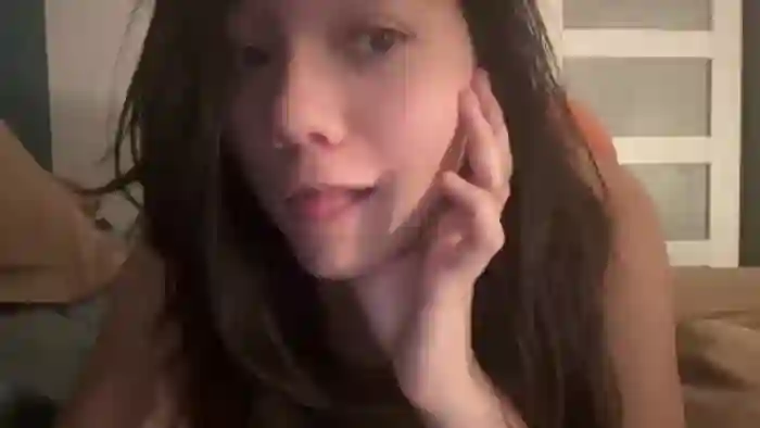 imava
