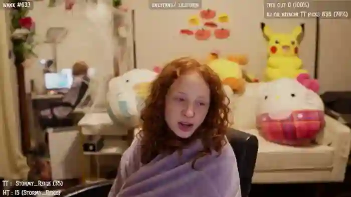 lilstorm