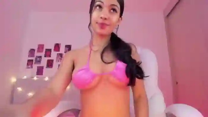 sweetmoon1