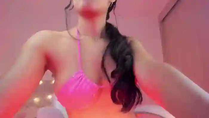 sweetmoon1