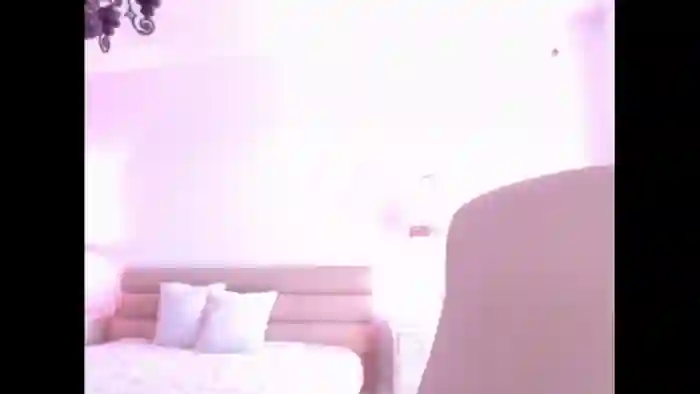 AddictiveLara