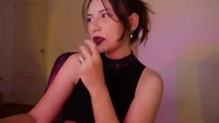 AlexaBlancOh