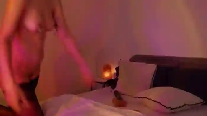 AlexaBlancOh