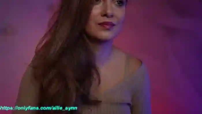 Allie_Synn