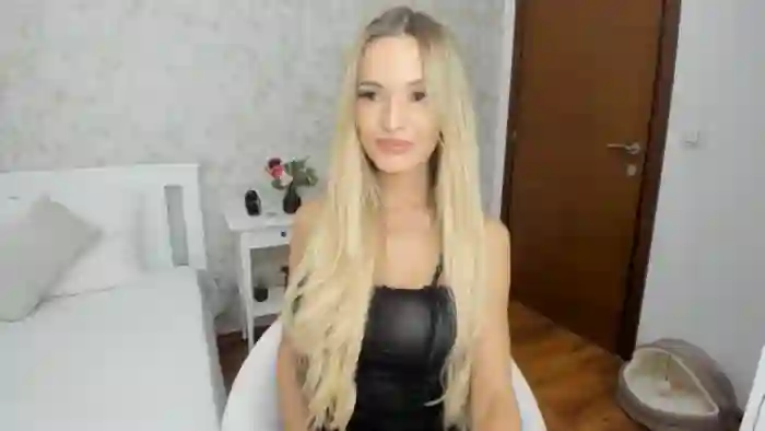 Anneexx