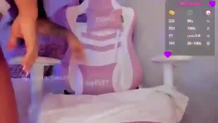 Antonellaa_x