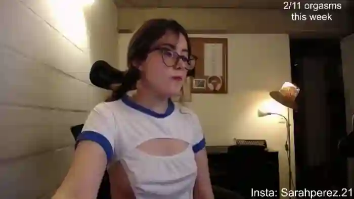 Cherrybunny21