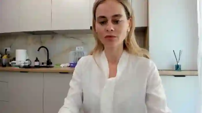 DebbyPaige
