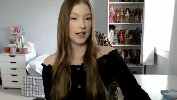 GemmaMinx