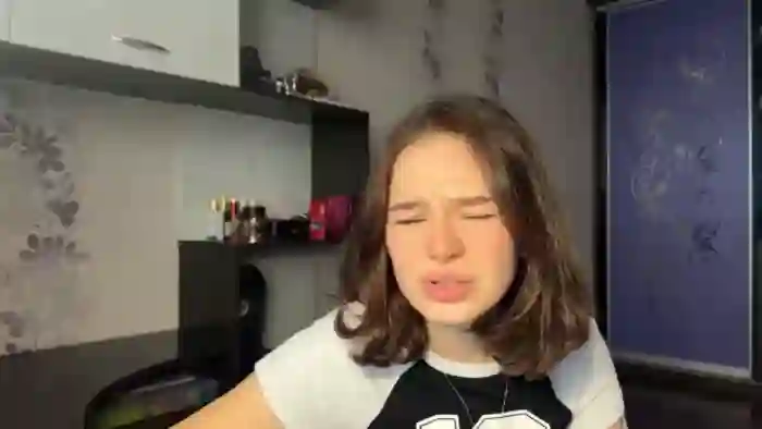 HeyAlisa