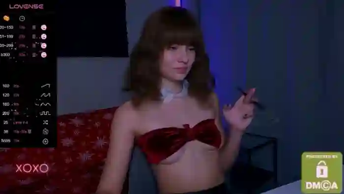HinataHot