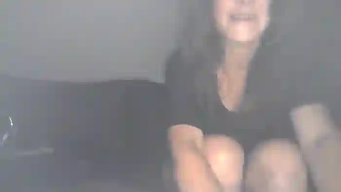 JaceyJ1