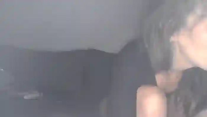 JaceyJ1