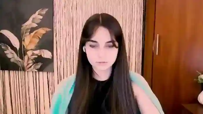 Lili_magic_
