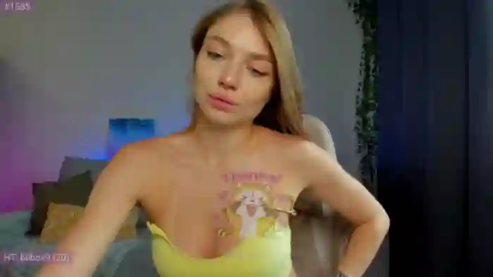 Make_my_Luck