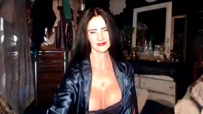 MayGray
