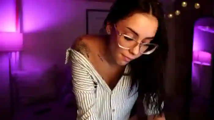 Naomii18
