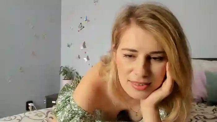 PrettyWomen31