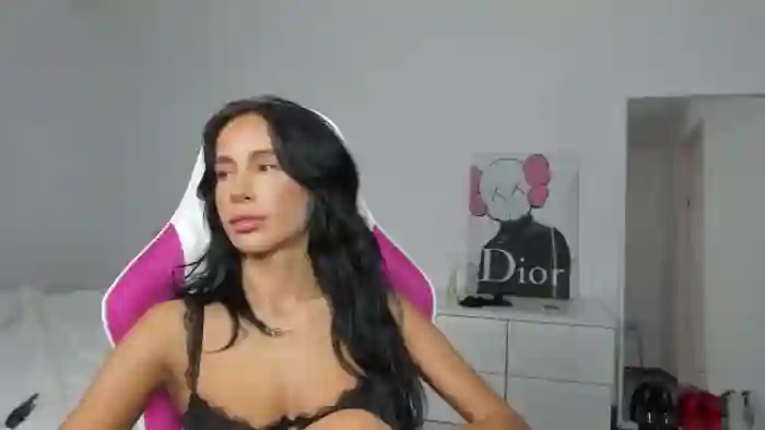Qarinah