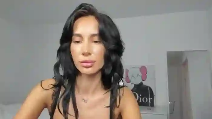 Qarinah