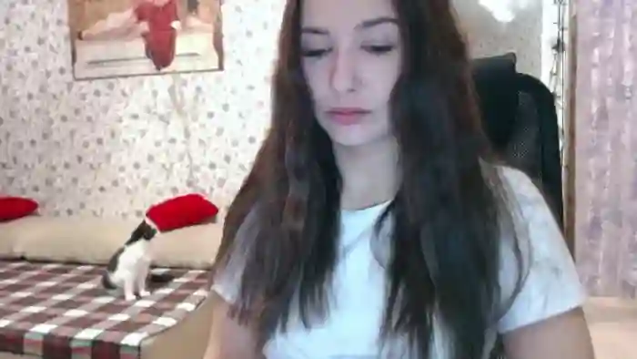 RosieRosa