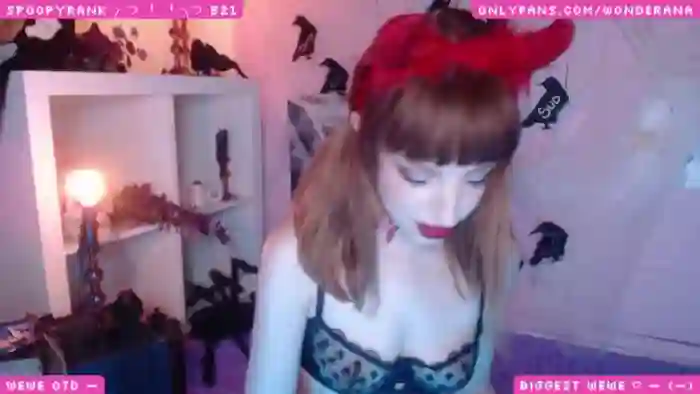 SpoopyBish