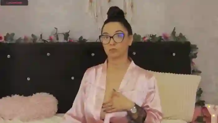 YreneRai