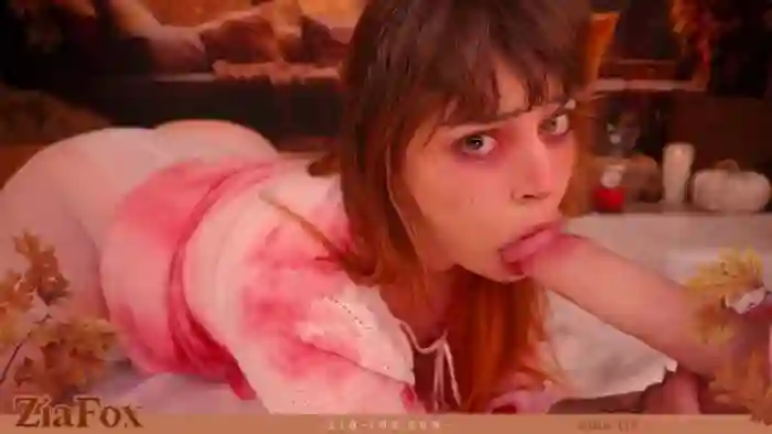 ZiaFox