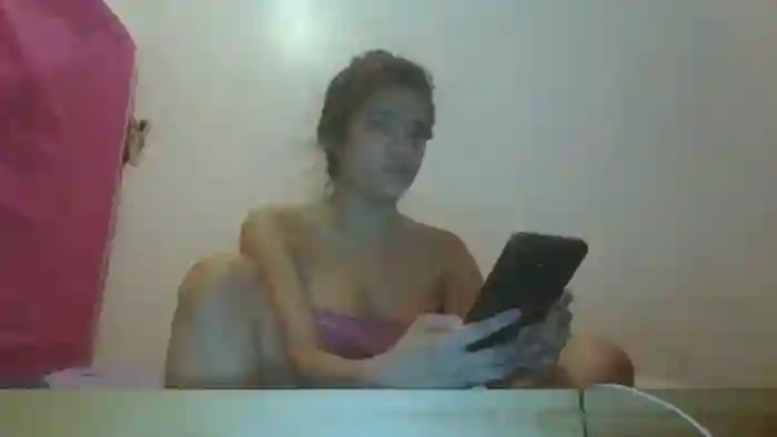 exoticlulu