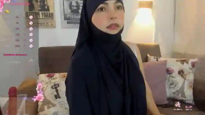 h_liah