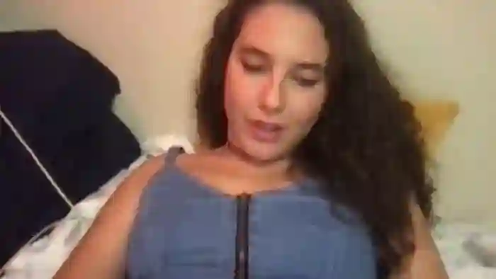 lilyypop