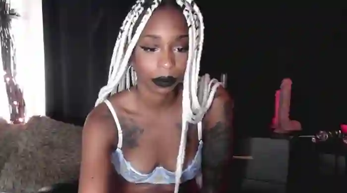 mochahoneyxox