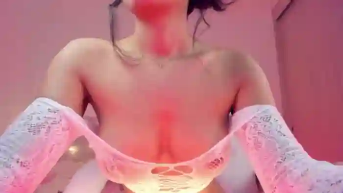 sweetmoon1