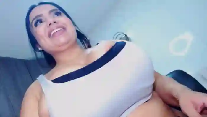ANGE_TIS