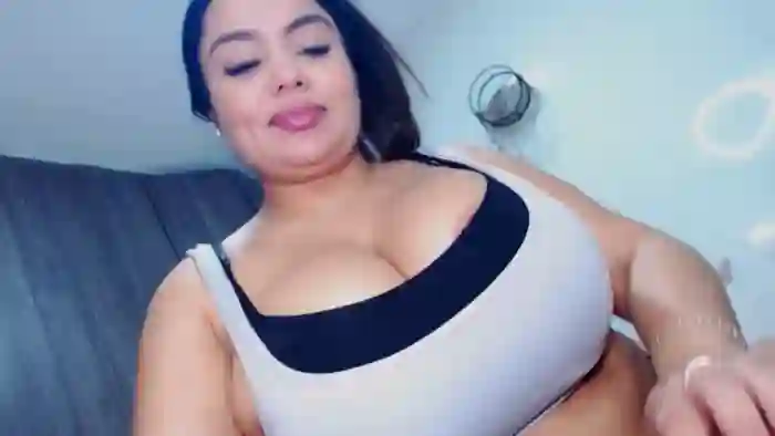 ANGE_TIS