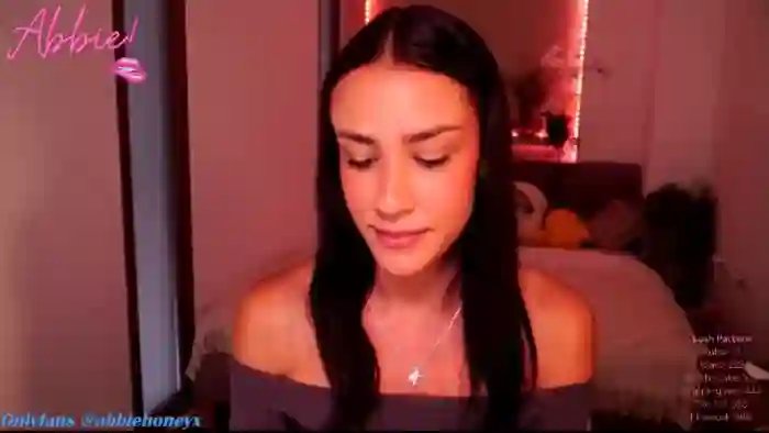 Abiee_