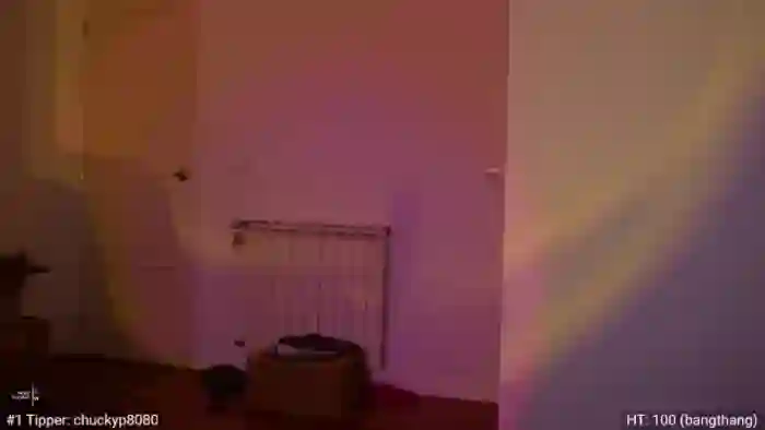 AlexaBlancOh