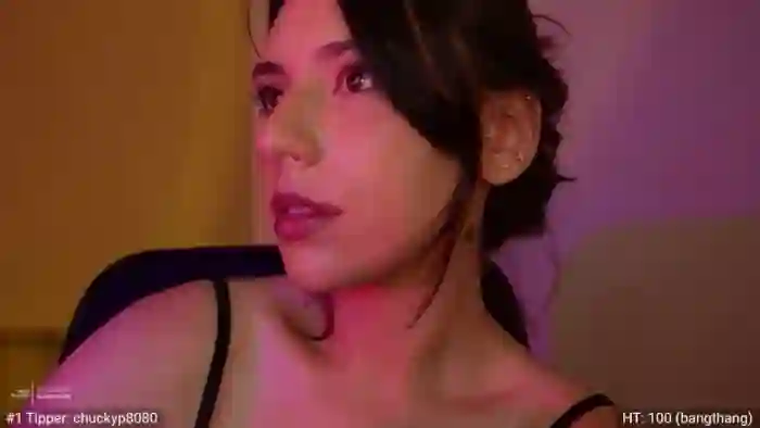 AlexaBlancOh
