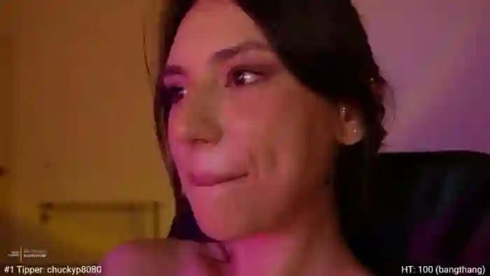 AlexaBlancOh