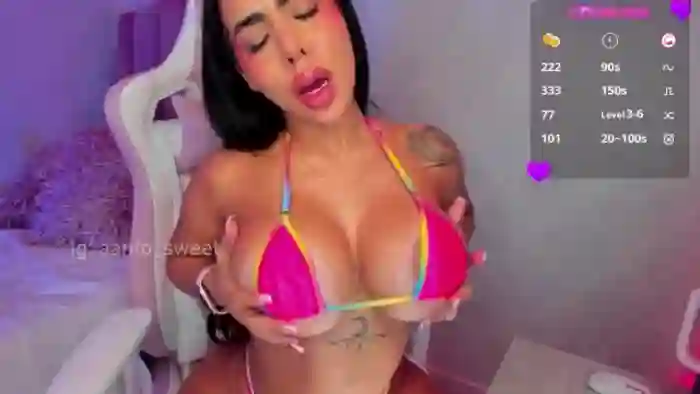 Antonellaa_x