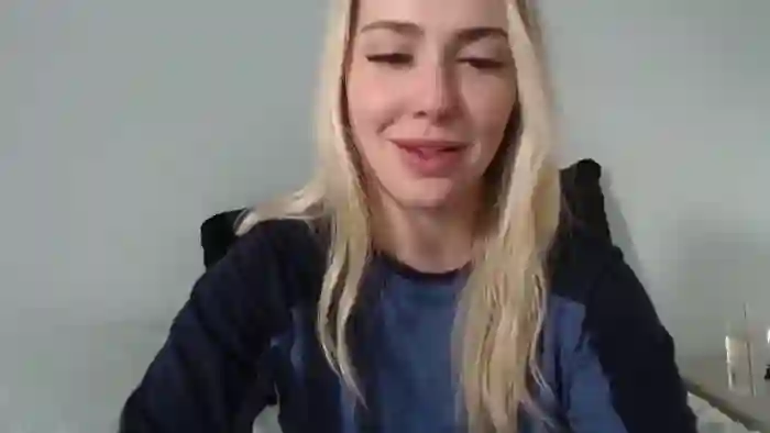 AshleyMarina