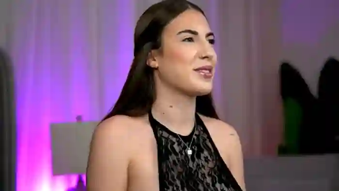 BlossomBae
