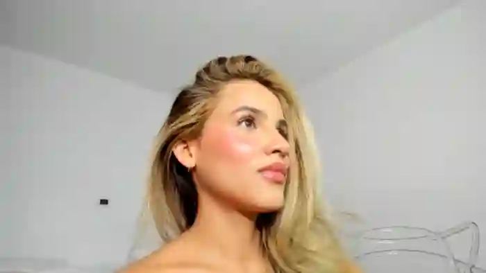 EMILIANA_CRUZ