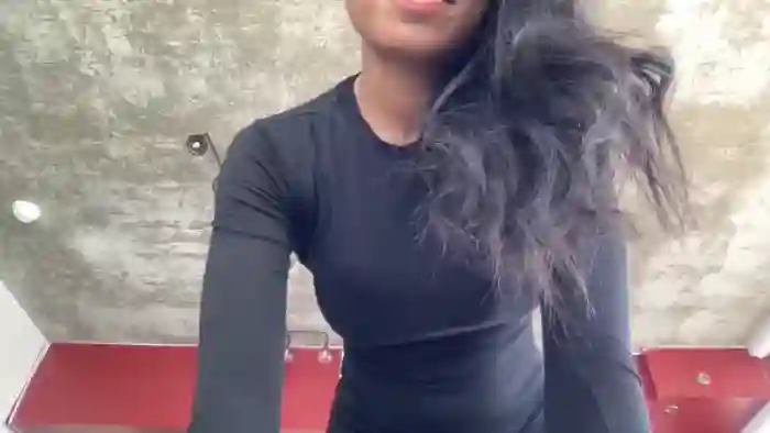 EmiliaBrooks