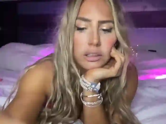 Fitnessbaby69