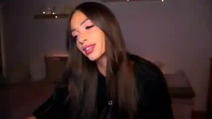 Its_Ana