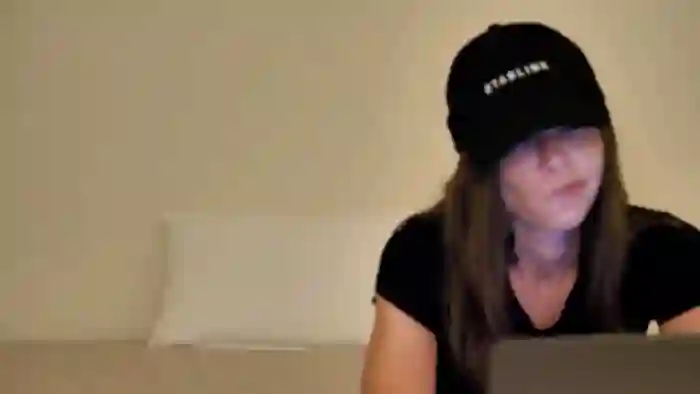 KATEELIFE