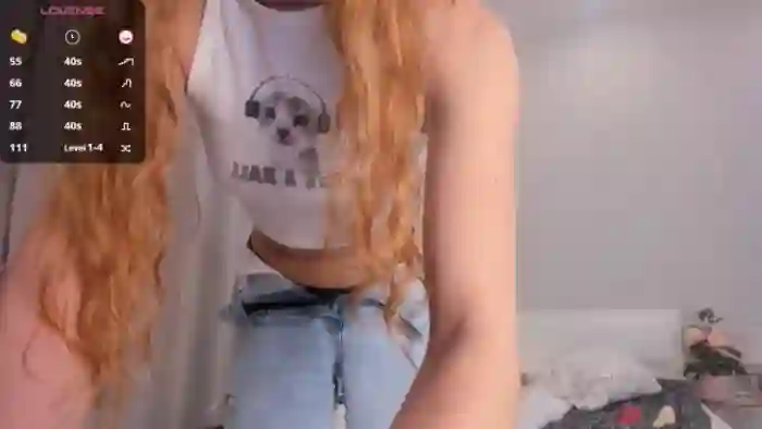 Kellykeat