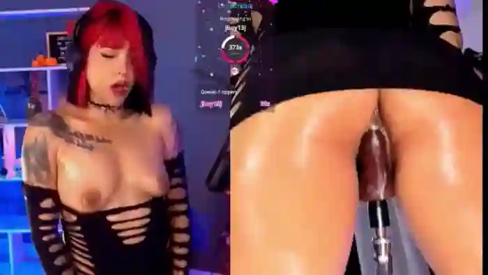 Kitty_L0v3